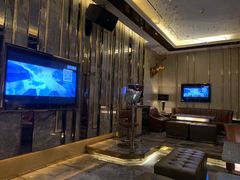 -堂会·KTV·自助餐·团建聚会(天河店)