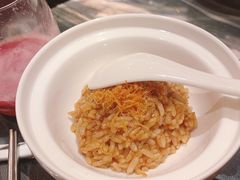 -A One Kitchen·南京精菜馆(德基广场店)