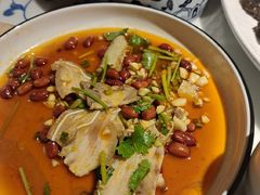 -小菜园新徽菜(常州武进吾悦店)