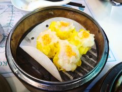 蟹子烧麦皇-点点心点心专门店(湾仔店)
