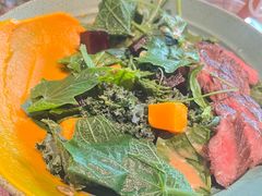 -FOOOO CITY CLUB 孚乐里音乐西餐酒吧(悠方店)