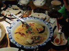 -胡桃里音乐酒馆(白云五号T5 MALL店)