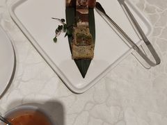 -珍宝海鲜JUMBO Seafood(尚嘉店)