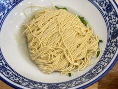 -裕兴记·三虾面(西北街总店)