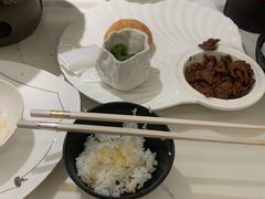 -北国饭店.海鲜.北方菜(新河路店)