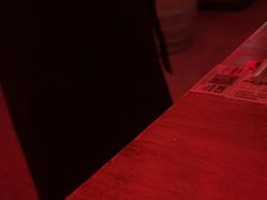 -COMMUNE幻师(上邦百汇城店)