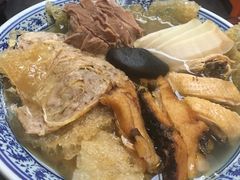 -三林本帮馆(中林街店)