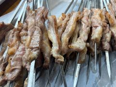 -马子全羊(堤口路店)