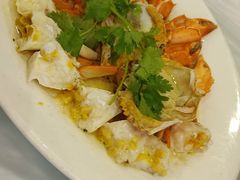 -光兴海鲜排档·小炒(莱利园店)