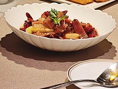 -新荣记(BFC外滩金融中心店)