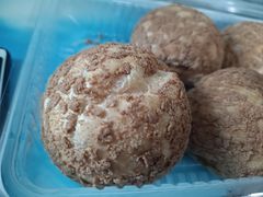 -沃尔玛购物广场(中山店)