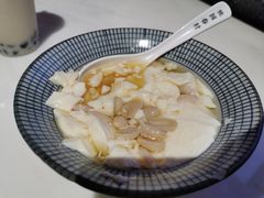 -桃园眷村(万象天地店)