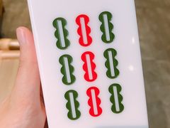 -成都你六姐·牛肉冒菜(上海环宇荟店)