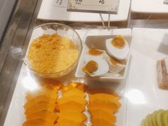 -好媳妇(太湖路店)