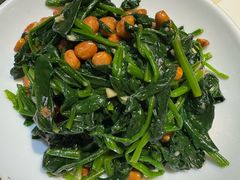 -张大嘴菜馆(庞各庄店)