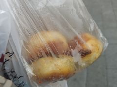 -毛氏汽水包(山海关路店)