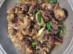 -陈廿二香肉馆