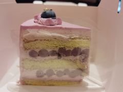 -PETIT PARIS 小巴黎(凯德1818店)