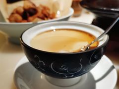 黑糖豆腐花-客语客家菜(华发商都店)