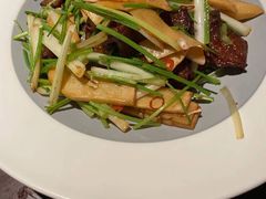 -上名堂·鱼头好吃(体育场路店)