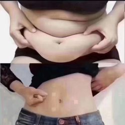 -良咔瘦身·减脂塑形