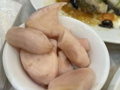 -有腥气私房菜·寻味顺德