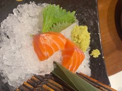 -白石的深夜食堂(济南万象城店)