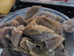 -欣悦坊陈一刀热气羊肉火锅(清真路店)