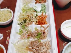 -丝恋丝娃娃(逸天城国贸店)