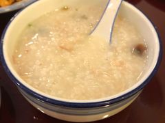 -宏状元现熬粥·京味菜(三里河店)