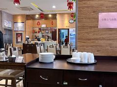 -攀西土菜馆(南线阁店)