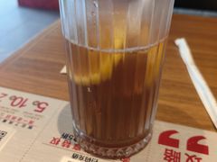 -必胜客(东岳店)