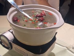 -麓湘小镇(开福万达广场店)