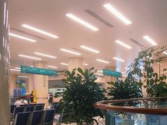 -中国人民解放军总医院(301医院)