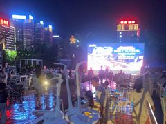 -庄子梦然·城市微度假·24h按摩·推拿·spa