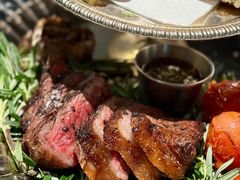 -LESCEDARS Brasserie Bistro香柏树