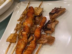 -庐州太太(南七里店)