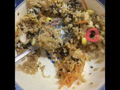 -万达广场(济南高新店)