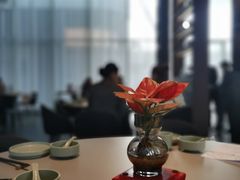 -俏巴渝·家宴·生日宴(锦绣城店)