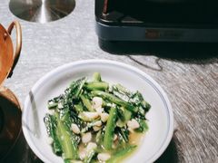 -沅江水·湖南家宴(南村万博长隆商圈店)