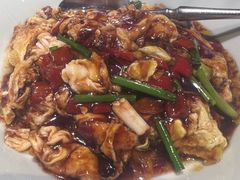 -小隐人家(乐松店)