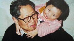 -飛凡TATTOO纹身•原创