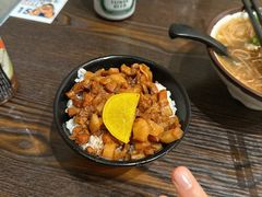 -阿元来了(西环店)