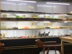 -八角锄烧·肉火锅(天河城店)
