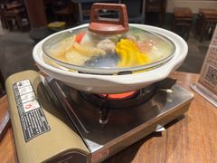 -绍兴老味道·非遗门店(银泰城店)