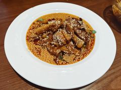 -湘约东方(民星路店)