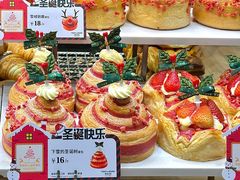 -多乐之日(颐堤港店)