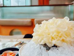 -大舜国风· 和牛火锅(绮霞街店)