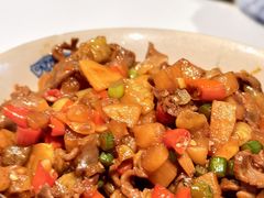 -潇湘阁(昆泰国际大厦店)