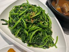 -港澳德兴火锅海鲜酒家(殷皇子店)